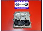 BMW F10 535İ MOTOR BEYNİ 8631732 8600449 8606309 0261S10551 0261S08682 0261S08996 8631732-01 8600449-01 8606309-01 1035200093 12148631732 12148624495 12148617864 12148610554 12148600449 12148606309 N55M1